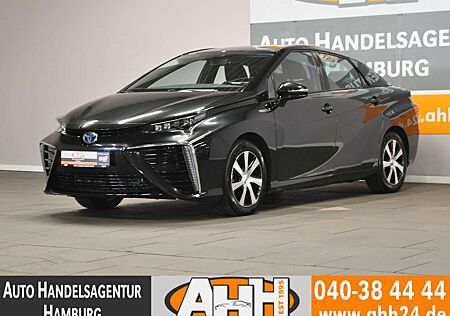 Toyota Mirai H2 FUELCELL WASSERSTOFF LEDER|DAB|ACC|1H!!