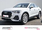 Audi Q3 Sportback 45 TFSI e S-tronic Einparkhilfe,