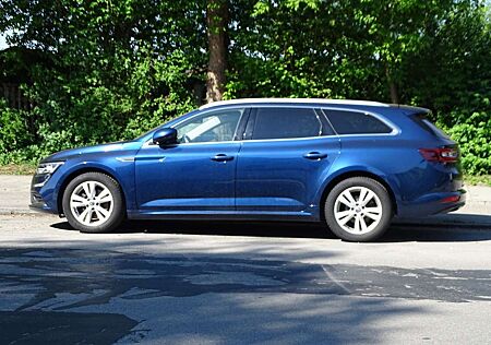 Renault Talisman Grandtour ENERGY dCi 160 EDC INTENS
