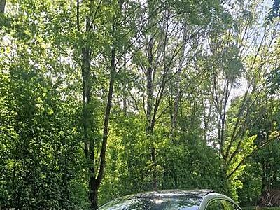 Volkswagen Passat CC 1.8 TSI