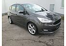 Ford C-Max Cool&Connect