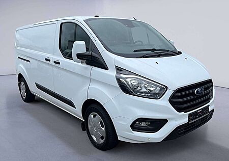 Ford Transit Custom 340 L2H1 VA Trend