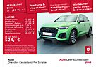 Audi Q5 45 TFSI Q. S-Line Navi LED ACC