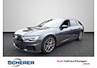 Audi A6 55 TFSI e quattro S tronic 360 GRAD AHK