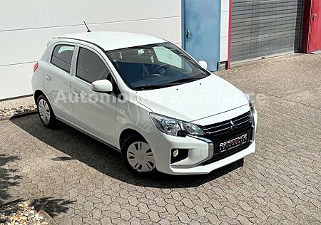 Mitsubishi Space Star Select 1.2*KLIMA*E-PAKET*DAB*1HD*TOP*