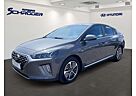 Hyundai Ioniq Facelift PLUG IN Hybrid, Klima, Navi,