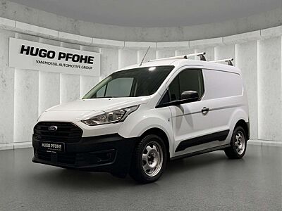 Ford Transit Connect Kastenwagen 210 L1