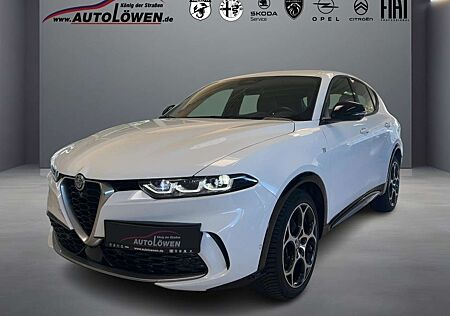 Alfa Romeo Tonale 1.6 Turbodiesel Ti (EURO 6d)