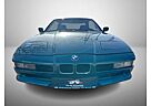 BMW 850 Ci*2.Hd.*Oldtimer*H*TÜV NEU*Voll*Alpina*