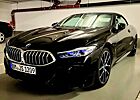 BMW 840d 840 xDrive MPaket Cabrio, Garantie,Laser, B&W