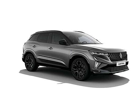 Renault Austral Esprit Alpine Full Hybrid E-Tech 200 AKTION*