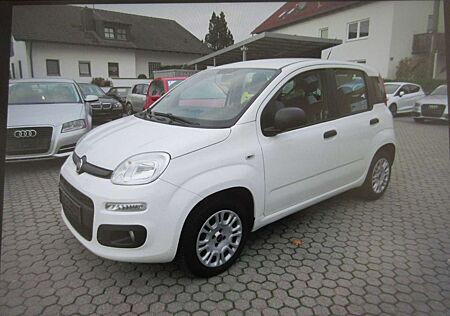 Fiat Panda 1.2 Easy *12 Monate Garantie*