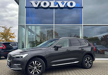 Volvo XC 60 XC60 T6 AWD Core
