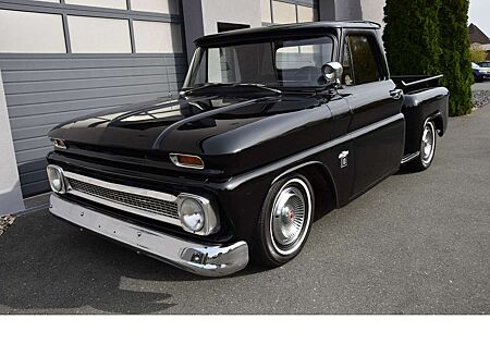 Chevrolet Others C10 Pickup Stepside Shortbed