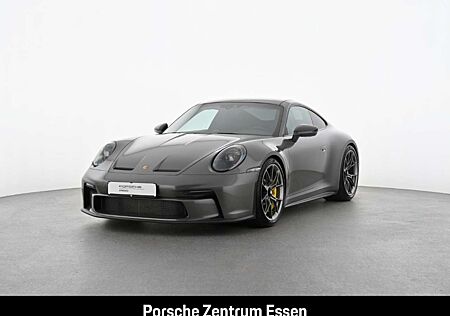 Porsche 992 (911) GT3 mit Touring-Paket