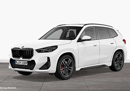 BMW X1 sDrive20i M Sportpaket Head-Up HK HiFi DAB