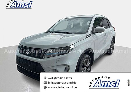 Suzuki Vitara 1.5 Hybrid Comfort 4x4 AHK *ACC *RFK* Keyless Gar.