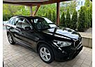 BMW X1 xDrive 20 d Sport Line