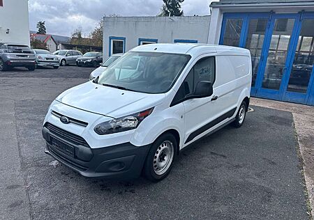 Ford Transit gebraucht kaufen Ford Transit Connect Kasten lang,Klima+PDC