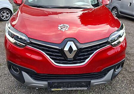 Renault Kadjar Energy TCe 130 XMOD