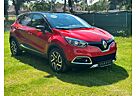 Renault Captur XMOD*1,2 118PS*AUTOMATIK*AHK*