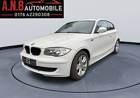 BMW 116i 116