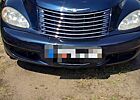 Chrysler PT Cruiser Cabrio 2.4 Limited