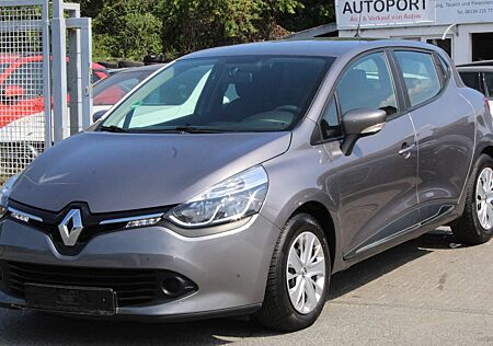 Renault Clio Expression