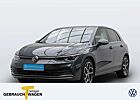 VW Golf Volkswagen 1.4 TSI eHybrid STYLE LM18 KAMERA ACC NAVI