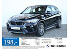 BMW X1 sDrive18i Advantage AHK/NAVI/TEMPO/SH/LORDOSE