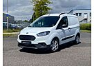 Ford Transit Courier Trend*1.Hand*Navi*PDC*CarPlay*