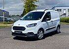 Ford Transit Courier Trend*1.Hand*Navi*PDC*CarPlay*