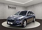 Skoda Scala 1.0 TSI Tour OPF (EURO 6d)