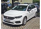 Fiat Tipo Kombi 1.4 16V Pop