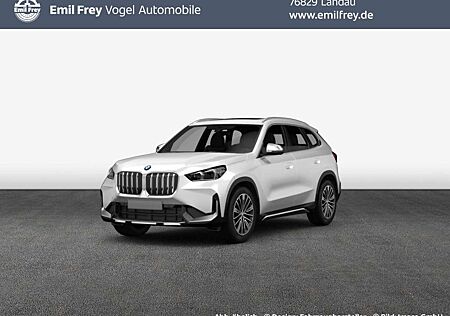 BMW X1 sDrive20i Aut. M Sportpaket 115 kW, 5-türig