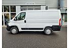 Opel Movano Ka L1H1 3,5t Selection