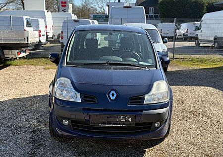 Renault Modus Avantage