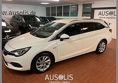Opel Astra Sports Tourer Elegance Kamera,LED,Navi,PDC,