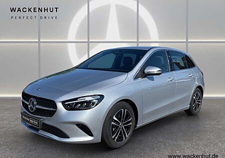 Mercedes-Benz B 180 PROGRESSIVE AHK 360°GUARD TOTWINKEL WINTER