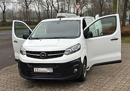 Opel Vivaro Edition M (L2)/ Klima