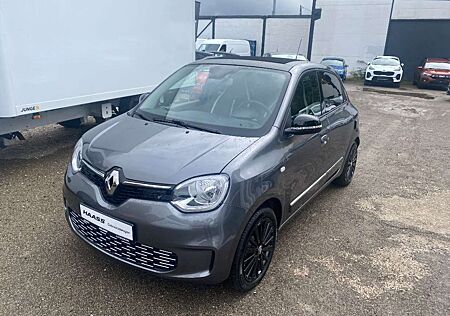 Renault Twingo Electric URBAN NIGHT