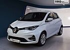 Renault ZOE R135 Z.E. 50 EXPERIENCE AUTOMATIK inkl. BATTERIE C