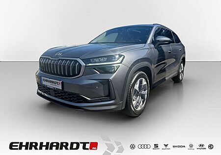 Skoda Kodiaq 2.0 TDI DSG 4x4 Selection PANO*HEADUP*MATRIX*VI...