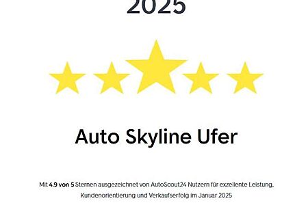 Opel Mokka X Innovation 4x4 AUTOMATIK LED SCHEINW.+SH+LH+KAMERA