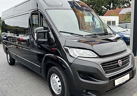 Fiat Ducato 2.3 Multijet Kasten L4H2 Navi|Kamara|AHK