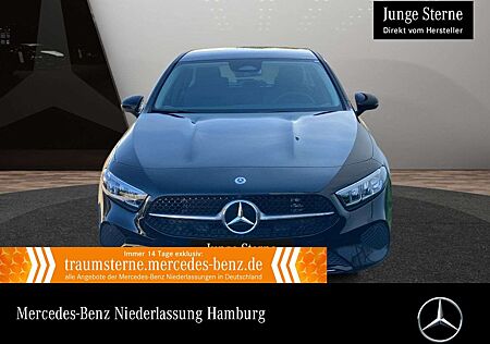 Mercedes-Benz A 180 PROGRESSIVE+LED+KAMERA+7G
