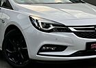 Opel Astra K Sports Tourer ON