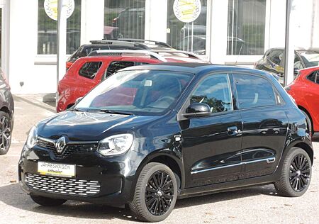 Renault Twingo SCe 65 Urban Night Schiebedach,GJR,SHZ