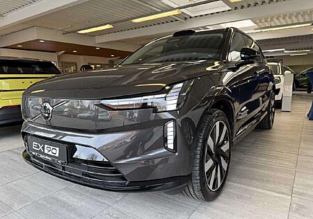 Volvo EX90 Ultra Pure Electric AWD