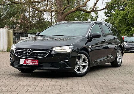 Opel Insignia B Sports Tourer Elegance